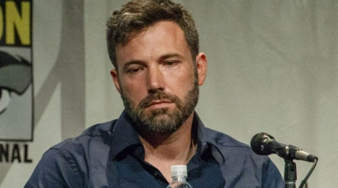 (공식) 사과형 벤 애플렉 배트맨으로 복귀!!!!!!_4.png