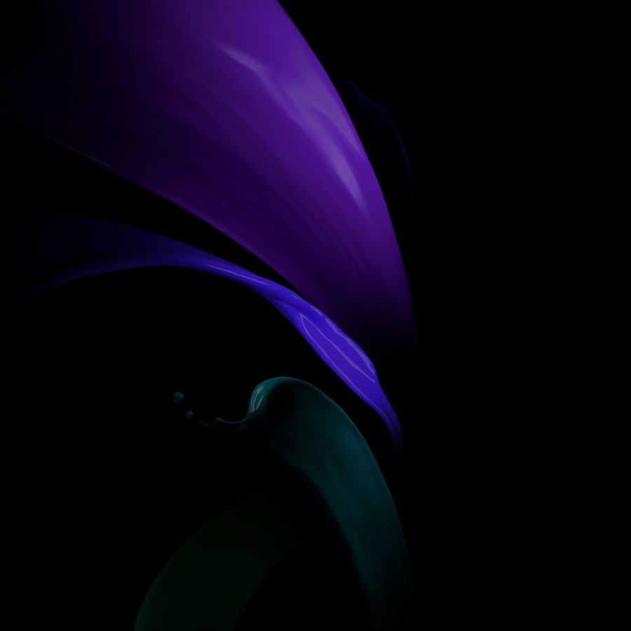 갤럭시Z 폴드2 공식 월페이퍼_3.jpeg