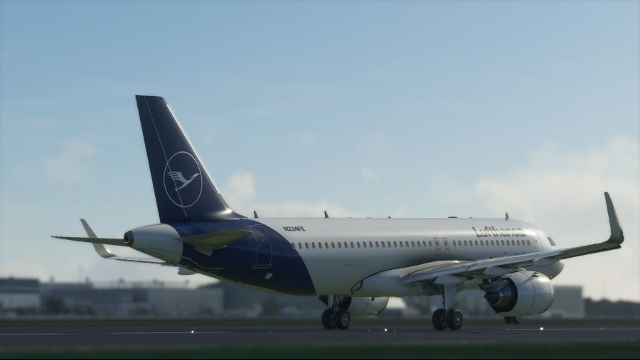 Microsoft Flight Simulator Screenshot 2020.08.21 - 00.29.42.08.png