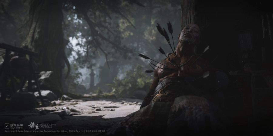 짱.깨들 게임 만든단다 ㅋㅋㅋㅋㅋ_18.jpeg