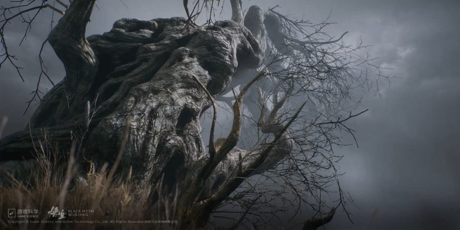 짱.깨들 게임 만든단다 ㅋㅋㅋㅋㅋ_19.jpeg