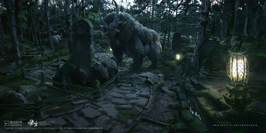 짱.깨들 게임 만든단다 ㅋㅋㅋㅋㅋ_26.jpeg