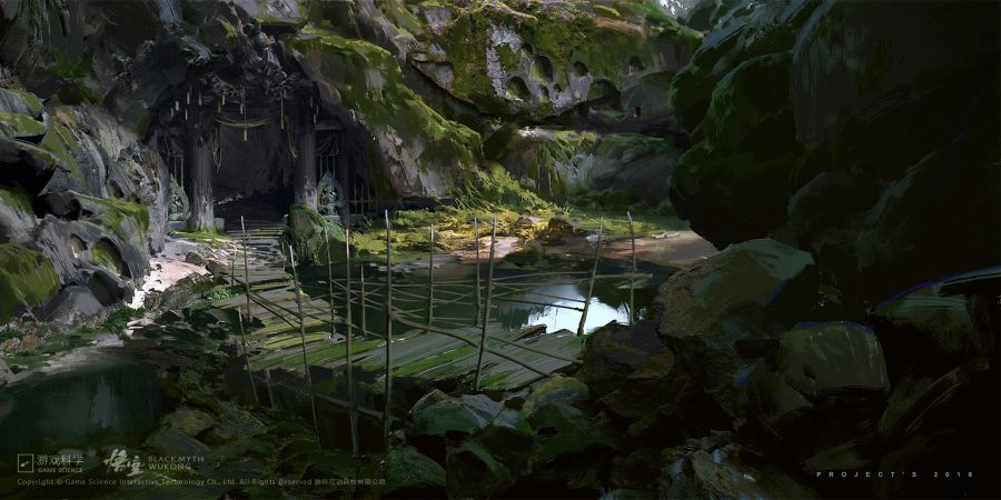 짱.깨들 게임 만든단다 ㅋㅋㅋㅋㅋ_29.jpeg