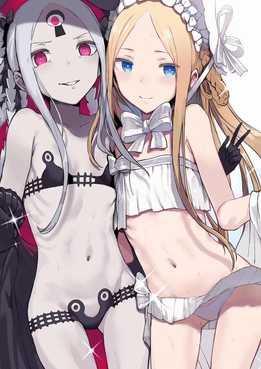 FGO logs summer_1.png