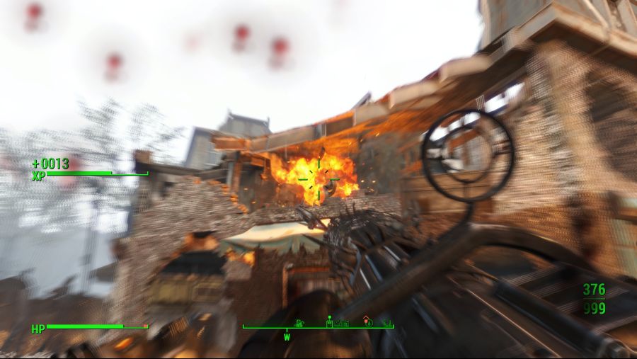 Fallout4 (14).png