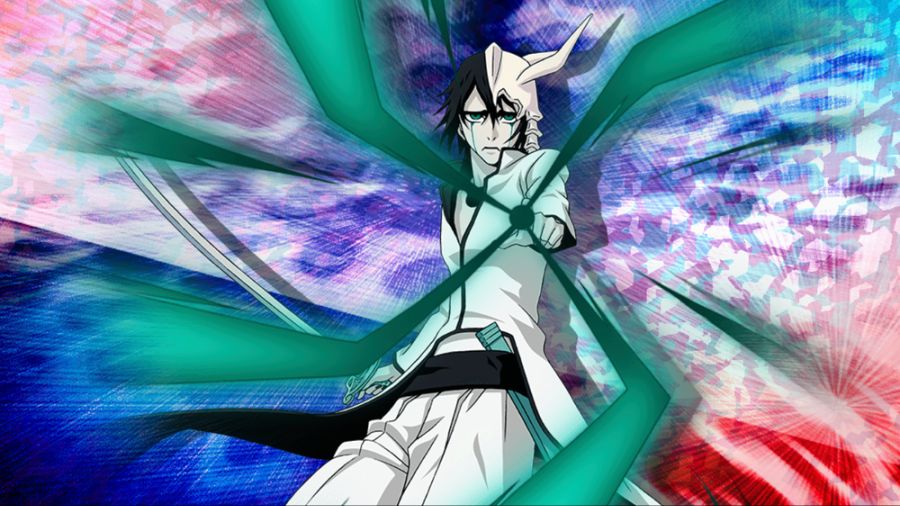 블리치]우르키오라 쉬퍼_1.png