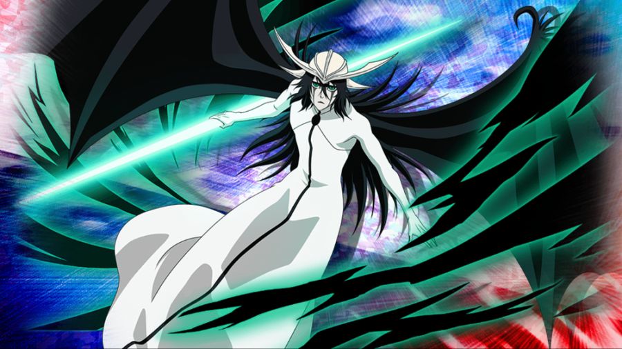 블리치]우르키오라 쉬퍼_2.png