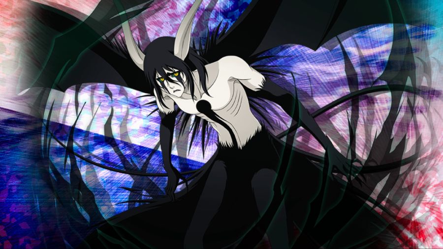 블리치]우르키오라 쉬퍼_3.png