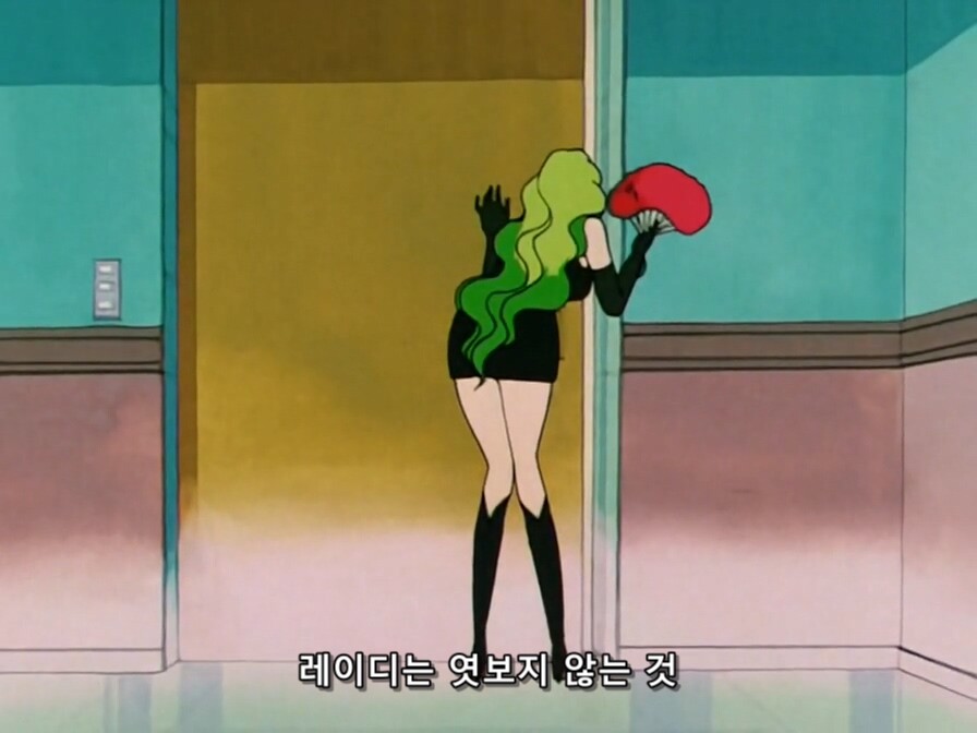 [세일러문] 가슴과 엉덩이가 납작한 여자애들 평균.jpg_1.jpg