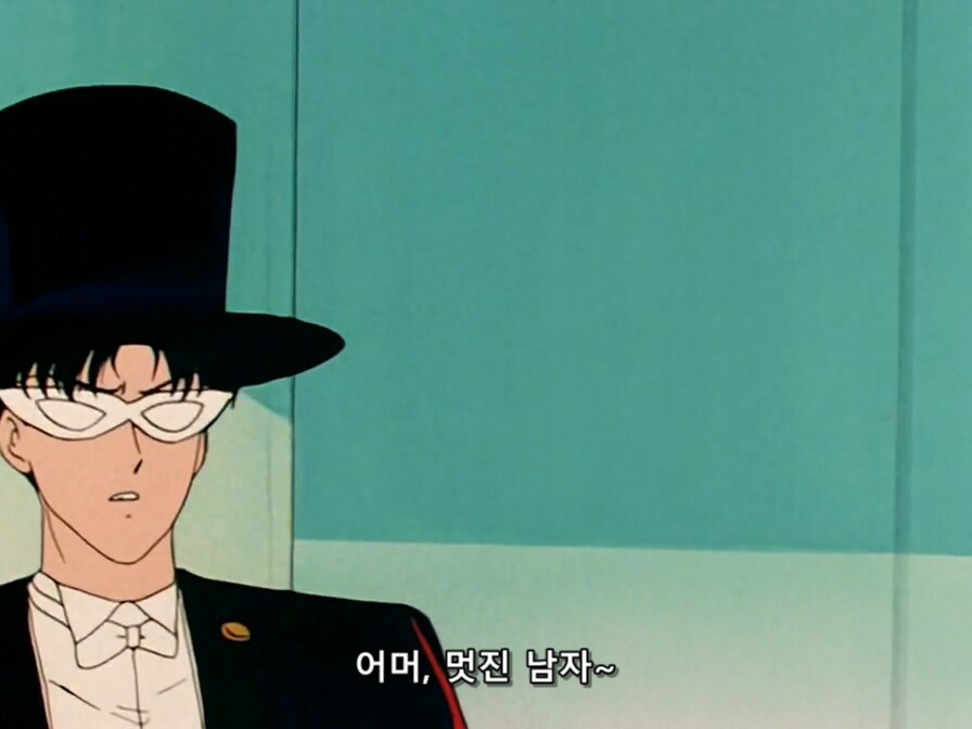 [세일러문] 가슴과 엉덩이가 납작한 여자애들 평균.jpg_5.jpg