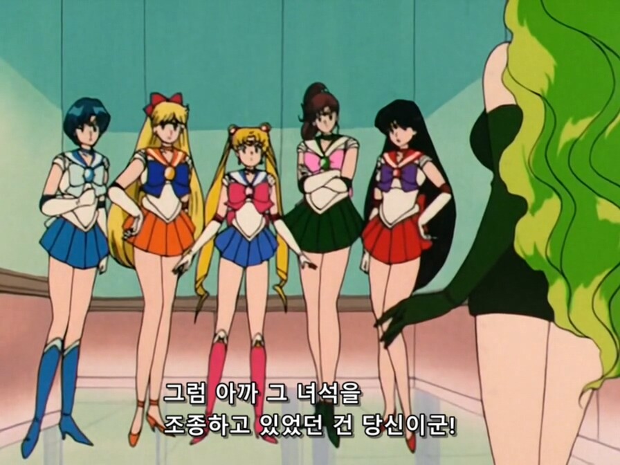 [세일러문] 가슴과 엉덩이가 납작한 여자애들 평균.jpg_7.jpg