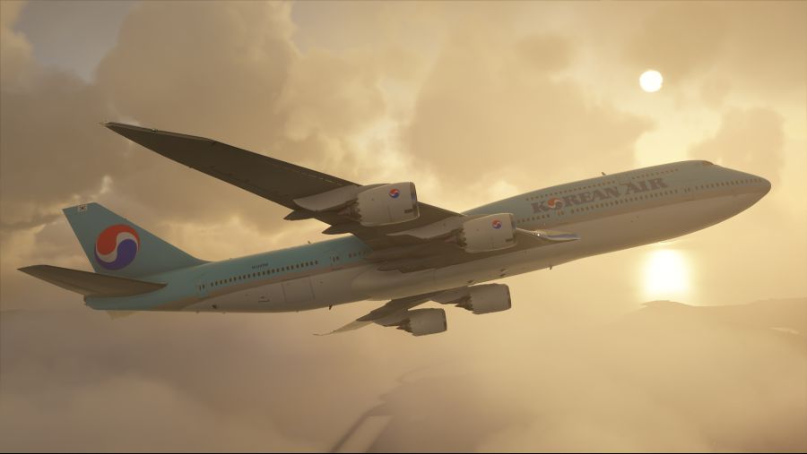 Microsoft Flight Simulator Screenshot 2020.08.22 - 02.16.42.67.png
