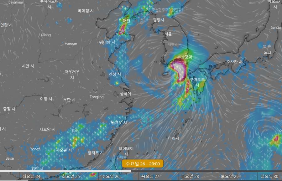 [태풍] 초강력 한반도 관통_1.png