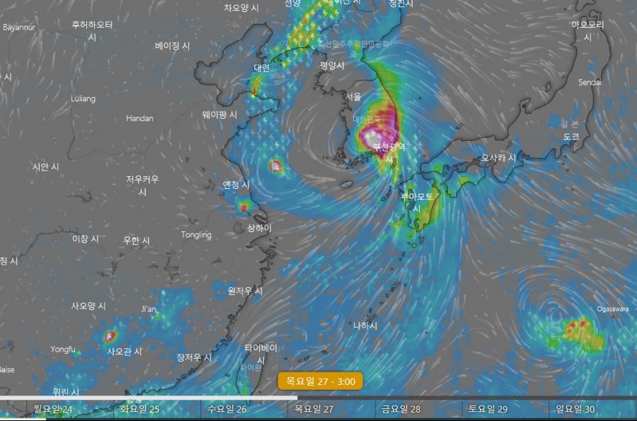 [태풍] 초강력 한반도 관통_2.png
