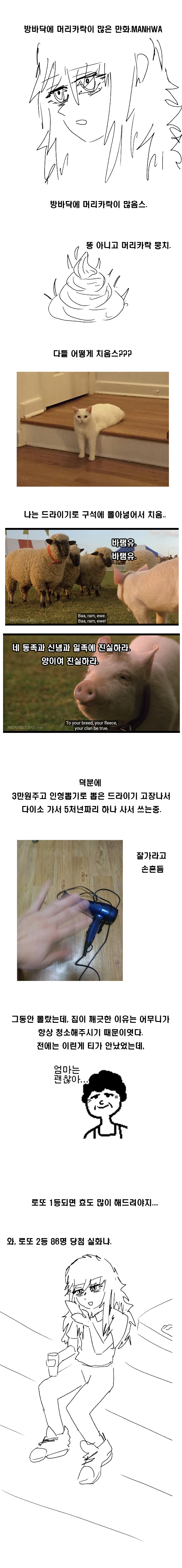 제목 없음-1.png