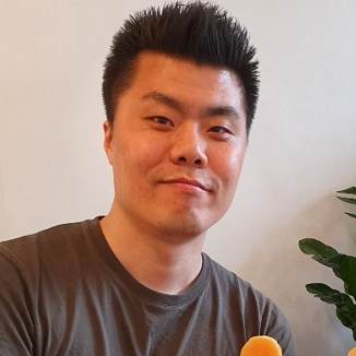 웹툰 골방환상곡 작가진 근황.jpg_13.png