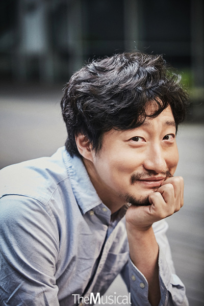 웹툰 골방환상곡 작가진 근황.jpg_15.jpg