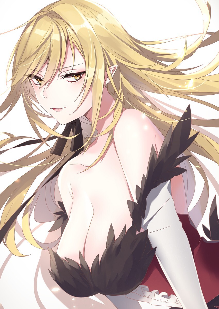 대꼴)빅찌찌 대꼴캐_3.jpg