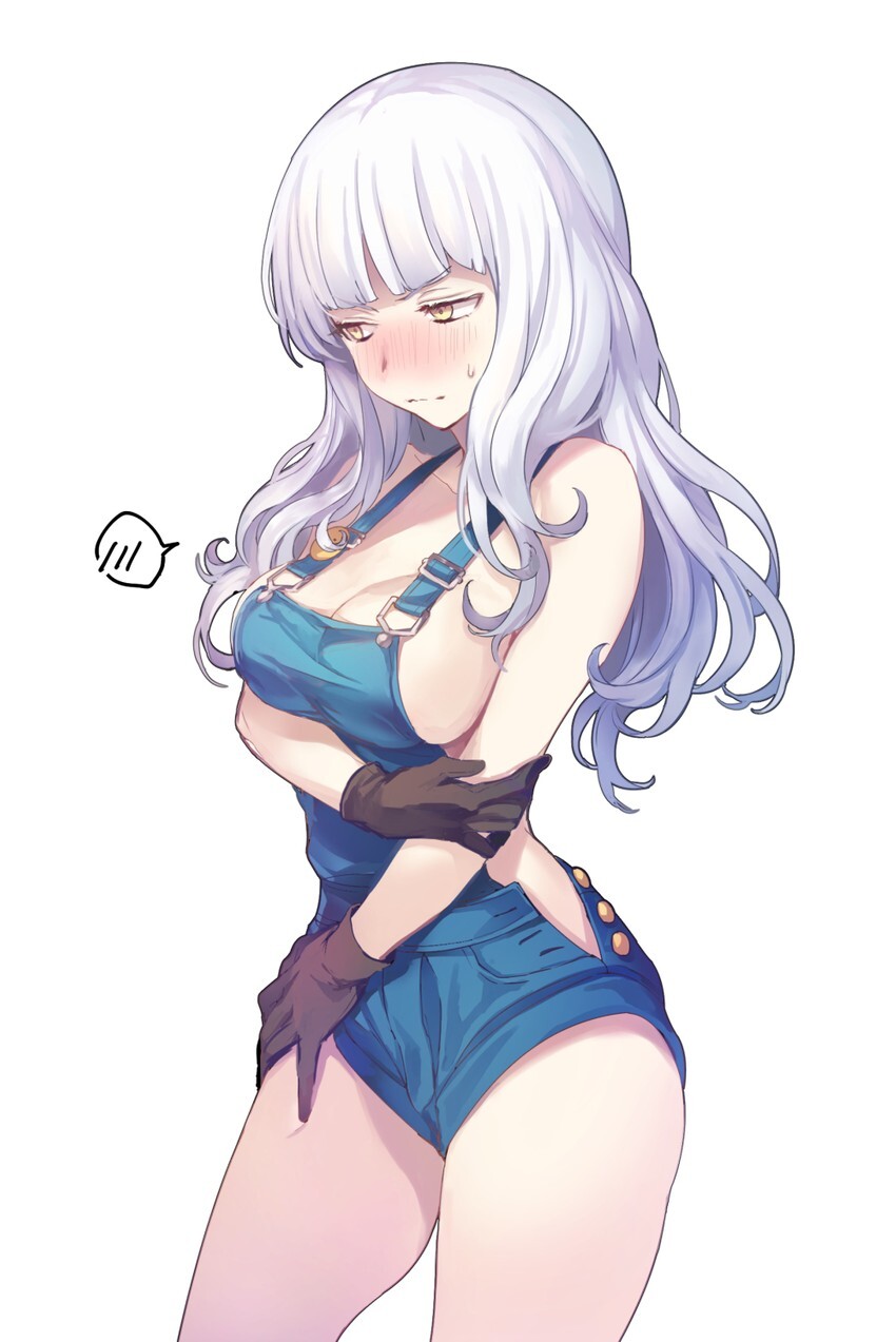 대꼴)빅찌찌 대꼴캐_8.jpg