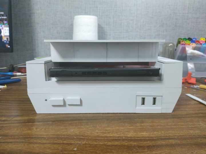 없어서 만든 NES_18.jpg