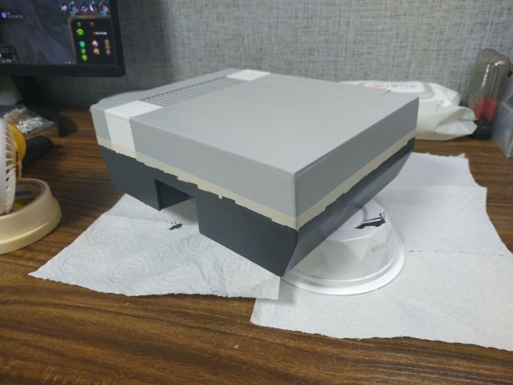 없어서 만든 NES_19.jpg