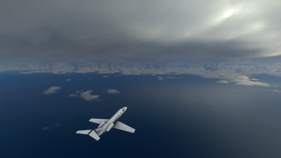 Microsoft Flight Simulator 2020-08-23 오전 12_50_04.jpg