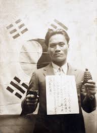 의대생이 본받아야 할 진짜 의사들_1.jpeg