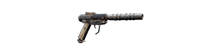 machinepistol_weapon_remnant_from_the_ashes_wiki_guide_220px.png