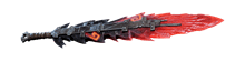 worldsedge_weapon_remnant_from_the_ashes_wiki_guide_220px.png