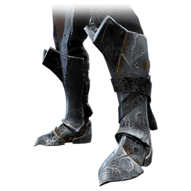 scavenger_legs_armor_item_remnant_from_the_ashes_wiki_guide_275px.png