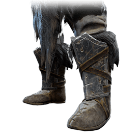 warlord_legs_armor_item_remnant_from_the_ashes_wiki_guide_275px.png