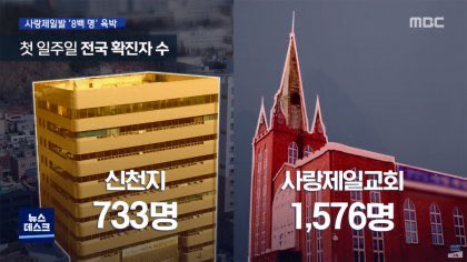 욕.이 자동으로 나옴_1.jpg