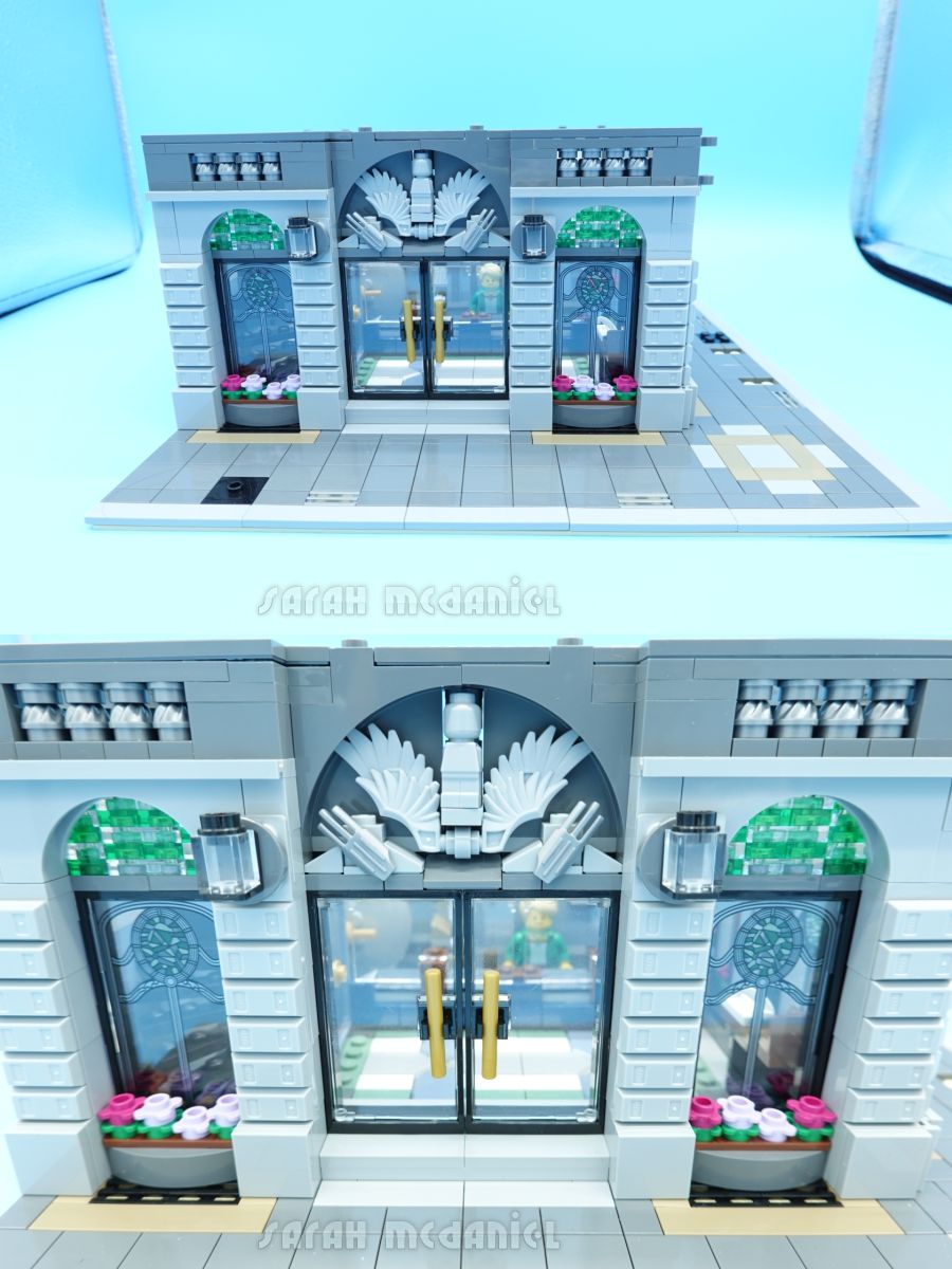 [크리에이터엑스퍼트] 10251 브릭뱅크(약스압)_9.jpg