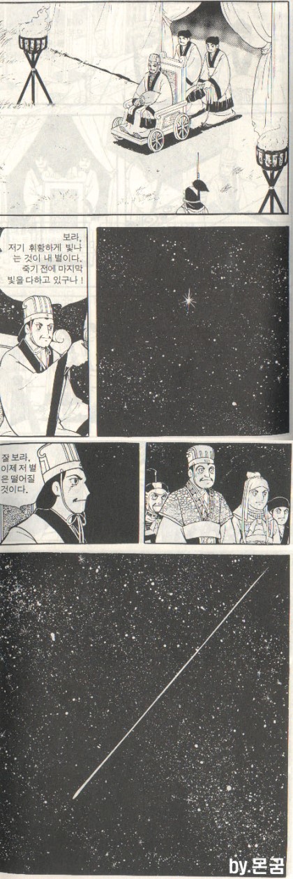 오장원의 지는 별_1.jpg