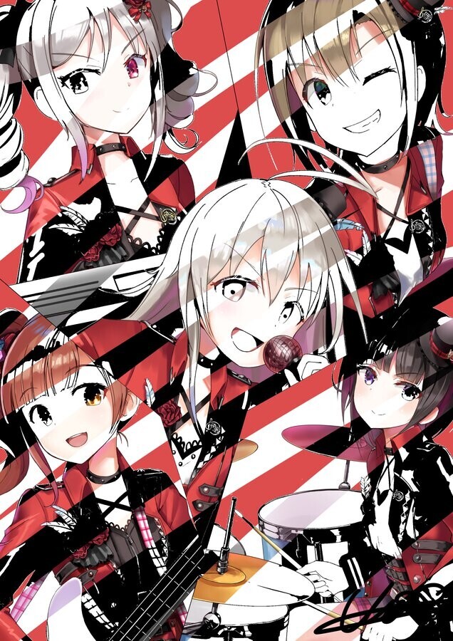 @) 유명한 아이돌 치요에 대해 좀 알아보자_5.jpg