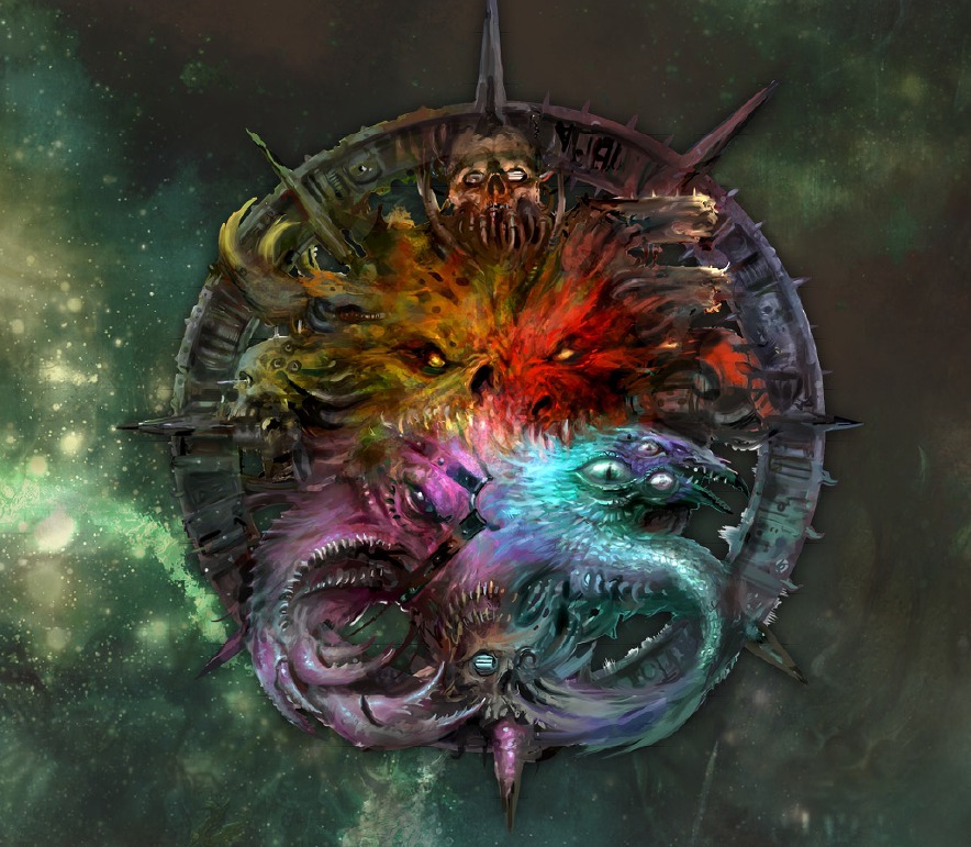 블랙 크루세이드_7.jpg