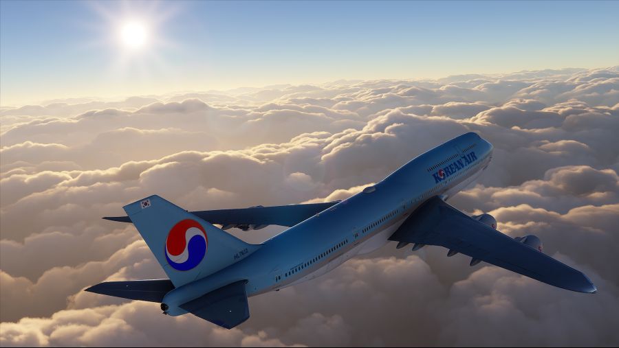 Microsoft Flight Simulator Screenshot 2020.08.23 - 23.30.40.87.png