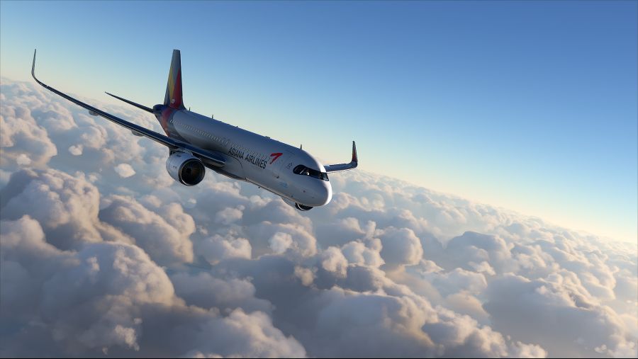 Microsoft Flight Simulator Screenshot 2020.08.23 - 19.40.35.89.png