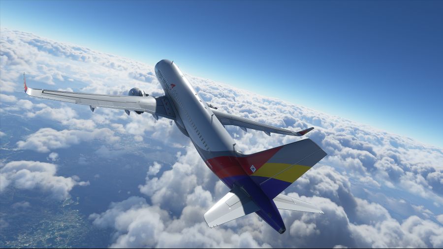 Microsoft Flight Simulator Screenshot 2020.08.23 - 19.47.37.40.png