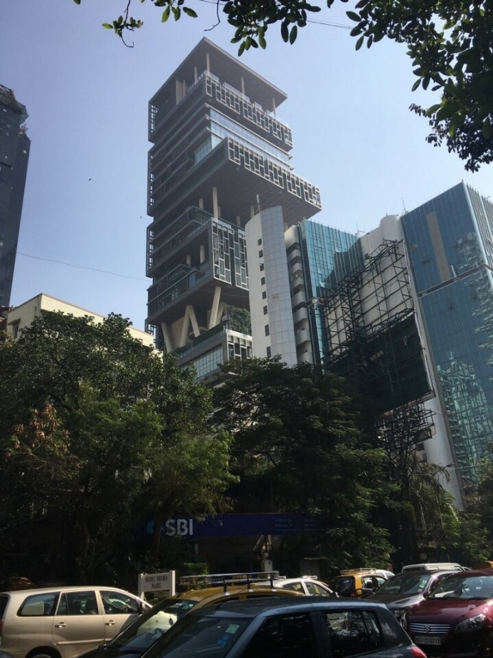 중국조차 기겁하는 인도의 빈부격차_15.jpg