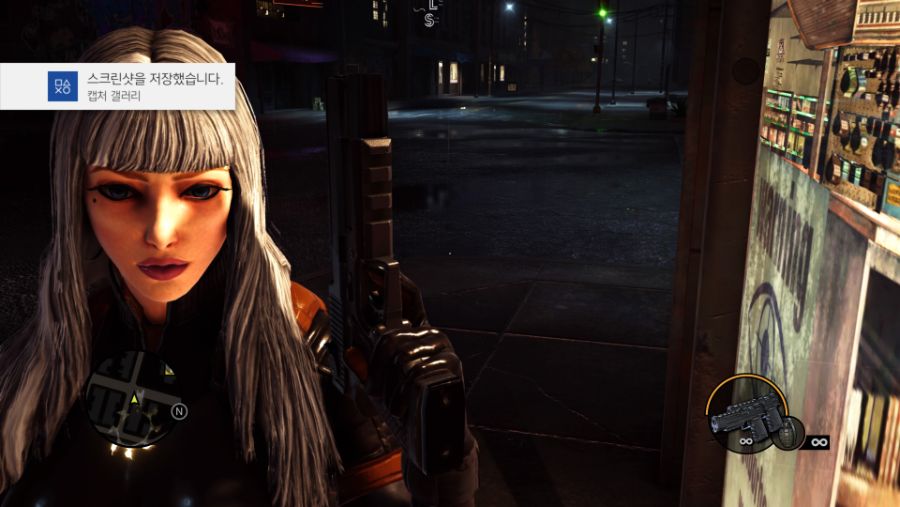 [커스터마이징] 예전에 제가 만들었던 유명한? 여캐_18.jpg