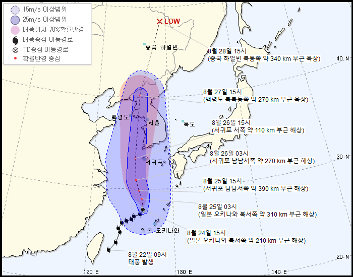 그나저나 바비 우짜냐..._1.png