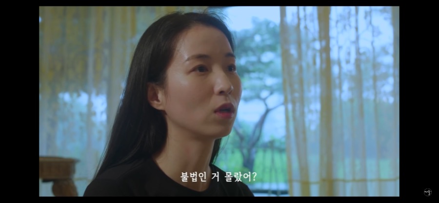 동선 숨겼다가 2억 청구당한 확진자_3.png