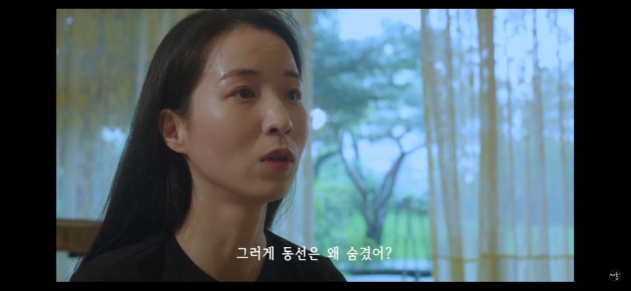 동선 숨겼다가 2억 청구당한 확진자_9.png