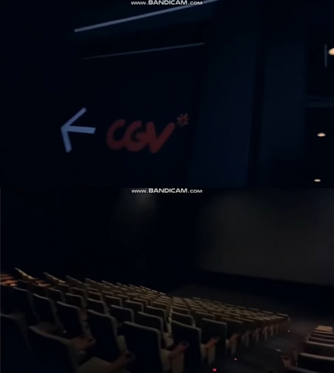 문닫은 용산 cgv에 무단침입한 유튜버.jpg_1.jpg