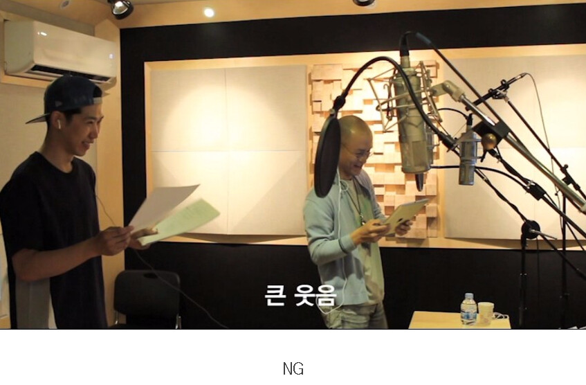 더빙하다 빵터진 베테랑 성우.jpg_4.png