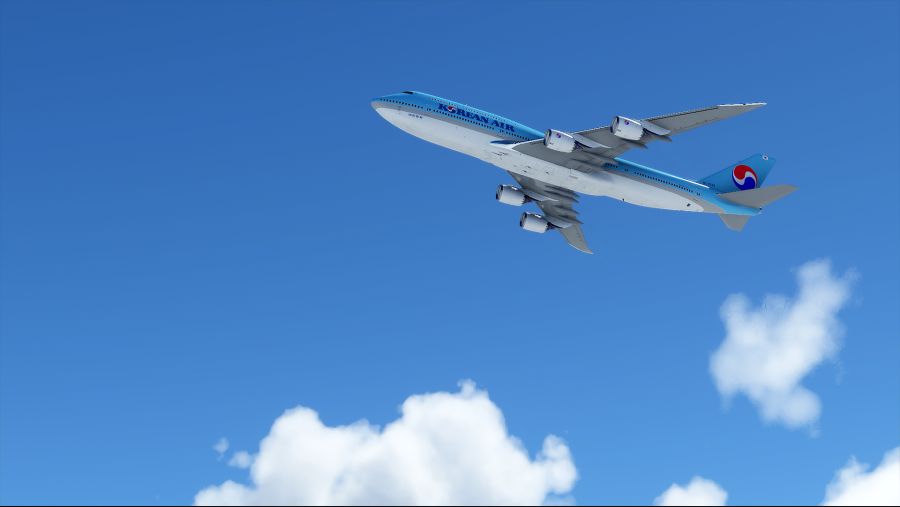 Microsoft Flight Simulator Screenshot 2020.08.24 - 20.00.25.92.png