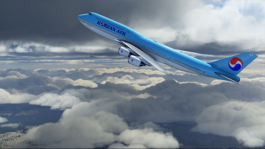 Microsoft Flight Simulator Screenshot 2020.08.24 - 20.05.44.59.png