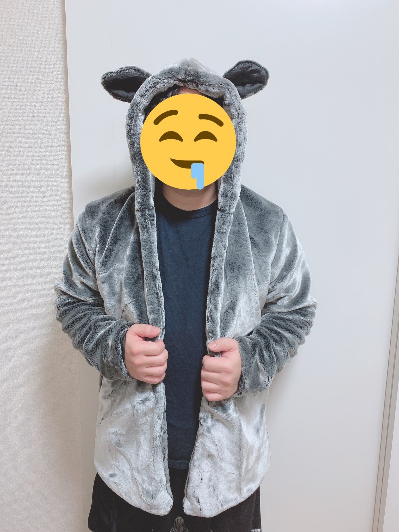 과학이 그대를 용서치 않으리라...._2.jpeg