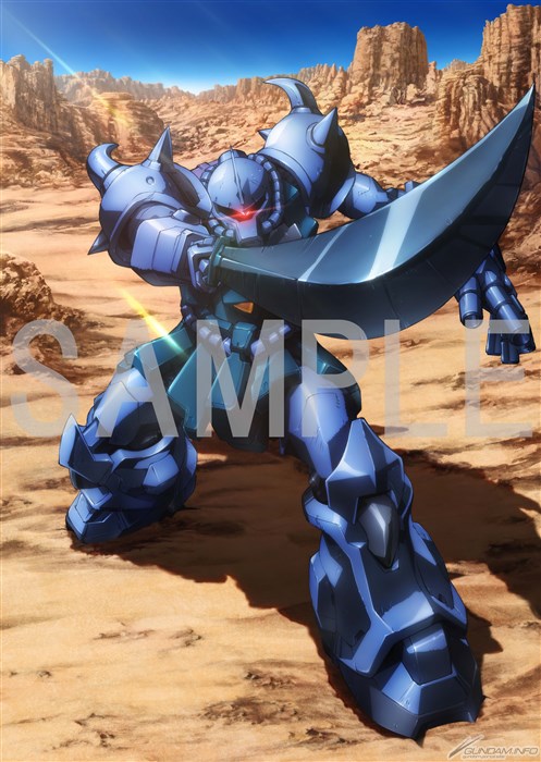 기동전사 건담 캘린더 2021년 수록 일러스트_4.jpg